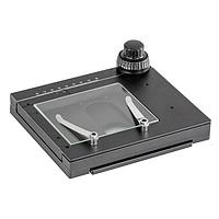 KERN OZB-A5781 Mechanical Stage