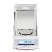 Lonroy ES620 Precision Electronic Standard Balance Machine (620g, 1mg)