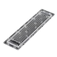 Bộ Lắp Ráp Mảng Ống Kính 120 Vị Trí Ledil CS16619_DAHLIA-TL110