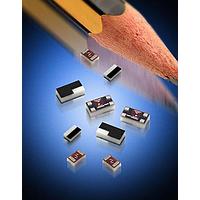 Bộ lọc thông thấp 5200 MHz KYOCERA AVX LP0402N5200ANTR\500