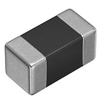 Chip Varistor 1.2pF 70VDC 0402 AEC-Q200, Ethernet Đôi Đơn 1000BASE-T1 TDK AVRH10C101KT1R2YE8