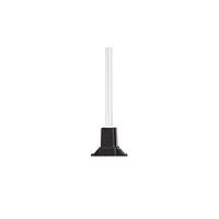 BIVAR LPV2-0750F-RGB Rigid Light Pipes with LEDs RGB 643/515/460nm