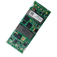 OmniOn Power (Formerly ABB Power Conversion) EHHD010A0B641Z Isolated 18-75 Vdc In 12Vdc Out 120W Out .145"