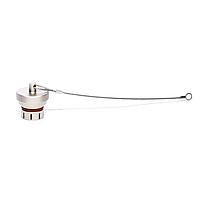 LEMO BRE.4S.200.NAS Accessories CAP F. FIXED RECPT