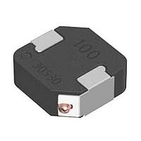Cuộn cảm công suất 15uH 20% 44.33mOhms AEC-Q200 TDK SPM10040T-150M-HZ