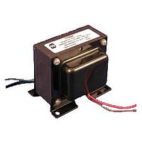 Hammond Manufacturing 1750K Push-Pull Output transformer, guitar amp, 4,000 C.T. ohm pri., 2 ohm sec., 50W
