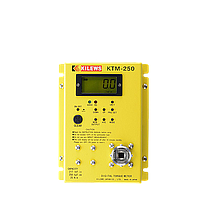 Kilews KTM-250トルクメーター（3.0〜250.0 Kgf.cm）