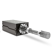 Bộ phân tích khí dư Stanford RGA100 (1 - 100 amu)