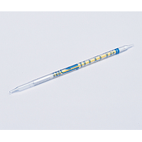 Ống dò khí Carbon Monoxide trong khí nén Kitagawa 600SP (2.5 - 100ppm)