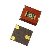 Marktech Optoelectronics MTAPD-07-001 Avalanche Photodiodes Avalanche Photodiode 800nm