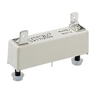 Cynergy3 DAT72410S D 시리즈 HV 릴레이