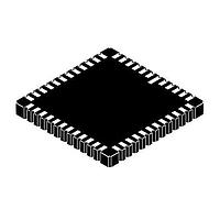 onsemi AR0135CS2M00SUEA0-DPBR CMOS 이미지 센서 1/3" 1.2 MP CMOS 이미지 센서