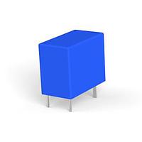 Miniature OJE-SS-124HMF F000 OEG - TE Connectivity 6-1419128-6