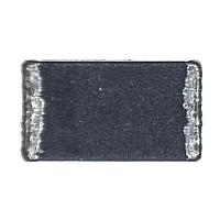 Bộ lọc mạng EMI 1206 25V 0.1uF X7R 20% Bộ lọc Pi Knowles Syfer SBSPP0250104MXT