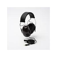 Compact STE3/001 Standard Headphones