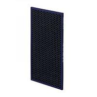 Tủ hút khí độc