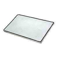 Mettler Toledo 63059024 AMMONIA CARBON FILT,4' FILT EN