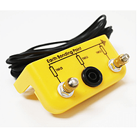 Bosch Static BSC-H21 Lブラケット (70 x 38 x 24mm)