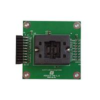 ams OSRAM AS5215 Demoboard ポジションセンサー開発ツール AS5215 デモボード