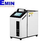 Thiết bị thử nghiệm dầu cách điện