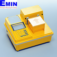 Kett HI-300 Fresh Concrete Moisture Tester (20-40%)