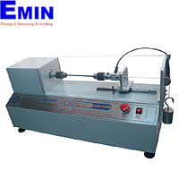 Máy kiểm tra độ bền xoắn Hongdu HD-9300 (1.0mm~13mm)