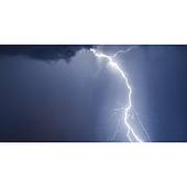 Partial Discharge: Causes and Classification by Physical Characteristics