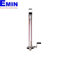 Thiết bị uốn kiểm tra điểm đứt gãy Koehler K28300 (IP 80)