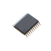 Đầu Chấm Kỹ Thuật Số Tứ Kỹ Thuật Số STMicroelectronics CLT3-4BT6