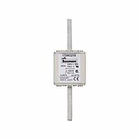 Eaton Bussmann 170M3218 고속 퓨즈 350A 690V 1*TN/110 AR UC