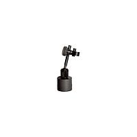 Permanent Magnetic Bases Asimeto 601-12-0 (17 kgf)