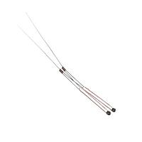 Điện trở nhiệt NTC Thermistors Honeywell 128-253XTW-Q01