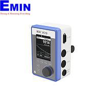 IKA VC 10 진공 컨트롤러 (0020005132)