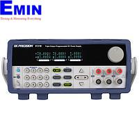 Bộ nguồn lập trình DC BKPRECISION 9131B (0-30V, 0-6A, 375W)