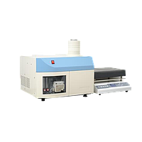 Sundy SDHg3000 ເຄື່ອງວິເຄາະ Mercury (Hg＜0.001μg/L)