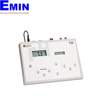 Máy đo độ pH Chauvin Arnoux P310 (0.00 ~14.00 pH)