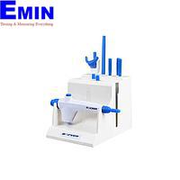 Thiết bị thí nghiệm phòng lab khác