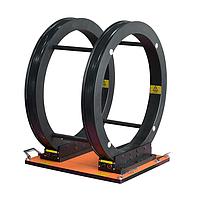 3ctest TYXH 06200 Helmholtz 线圈 (32 turns)