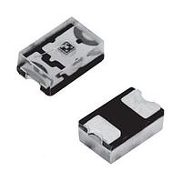 Điốt Phát Hồng Ngoại Tốc Độ Cao SurflightVCSEL 940nm 10mW/sr, +/-60deg. Vishay General Semiconductor VSMY1940X01