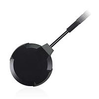 Ăng-ten Bộ Gắn Keo MIMO Taoglas MA210.K.CG.001
