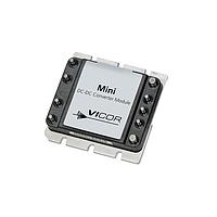 Vicor V24B15M200BL アイソレーテッド M 183624 15v 13.3A