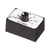 Littelfuse VTP2J タイムアジャストメント PLUGONMODULE