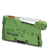 PHOENIX CONTACT 2861768 컨트롤러 액세서리 IB IL 임펄스-IN-PAC