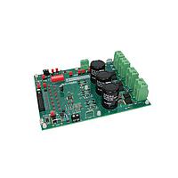 Allegro MicroSystems APEK49100KJP-A-03-T Power Management IC Development Tools