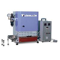 Yasuda 212 YSS ເຄື່ອງປະທັບຕາຄວາມຮ້ອນ (max 300°C)