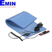 Statico S1508A 三层消静电垫层 (20 lb/ft³)