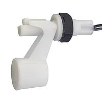 Cynergy3 RSF14Y100RF 液面センサー LLS