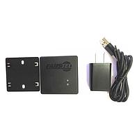 Cổng IoT Fanstel BWG840X