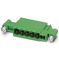 Vỏ Bọc D-Sub VS-25-BU-DEVNET-LV CHÈN CHÂN HÀN PHOENIX CONTACT 1653061