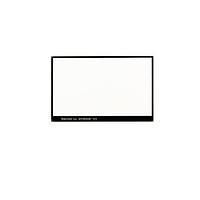 TFT Displays & Accessories